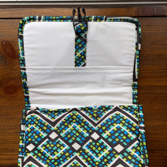 Vera Bradley / Lunchbox - Picture 5 of 6